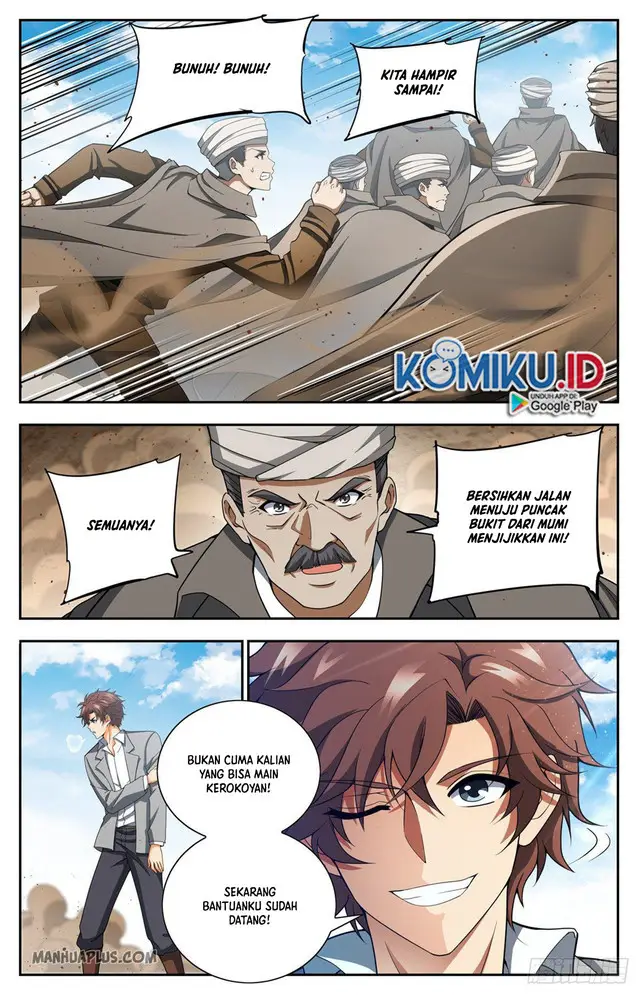 image-komik-otherworldly-evil-monarch-chapter-94-9/24