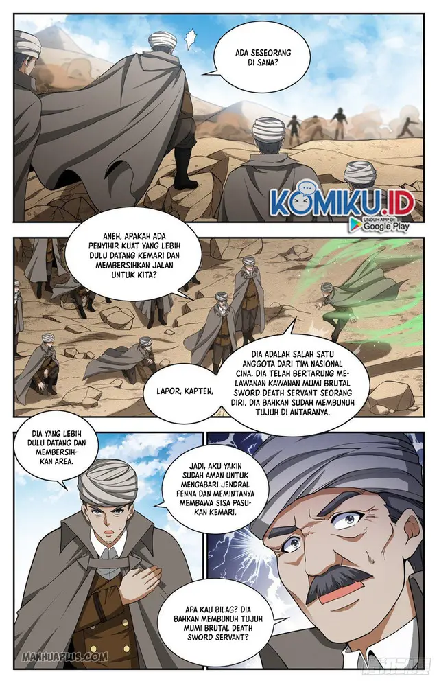 image-komik-otherworldly-evil-monarch-chapter-94-10/24