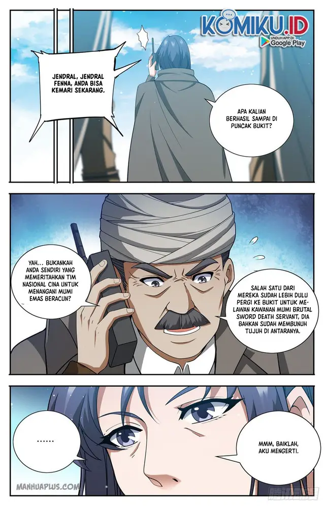 image-komik-otherworldly-evil-monarch-chapter-94-11/24