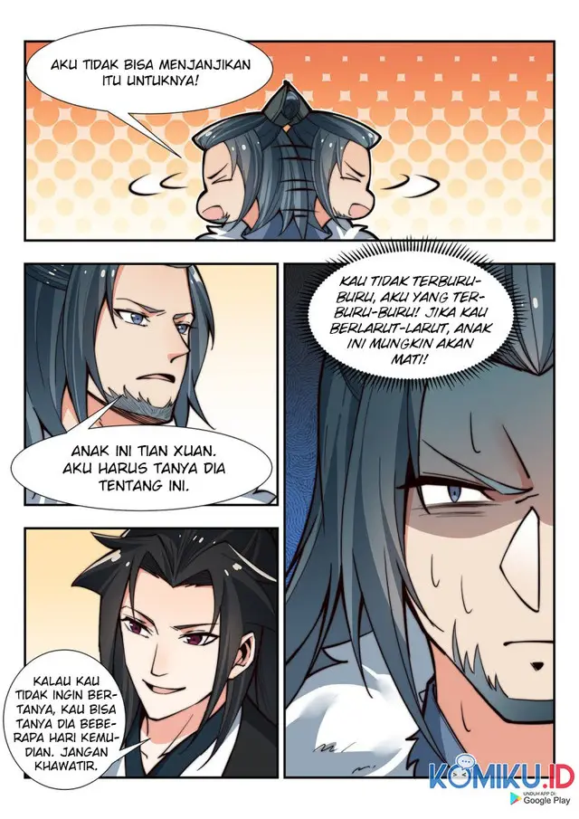 image-komik-otherworldly-evil-monarch-chapter-94-12/24