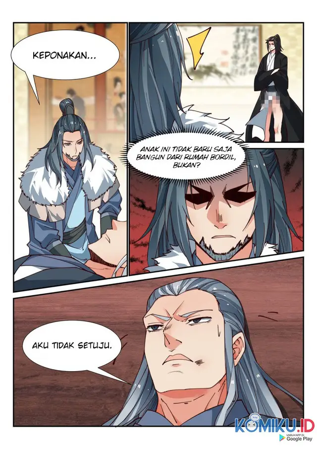 image-komik-otherworldly-evil-monarch-chapter-94-13/24