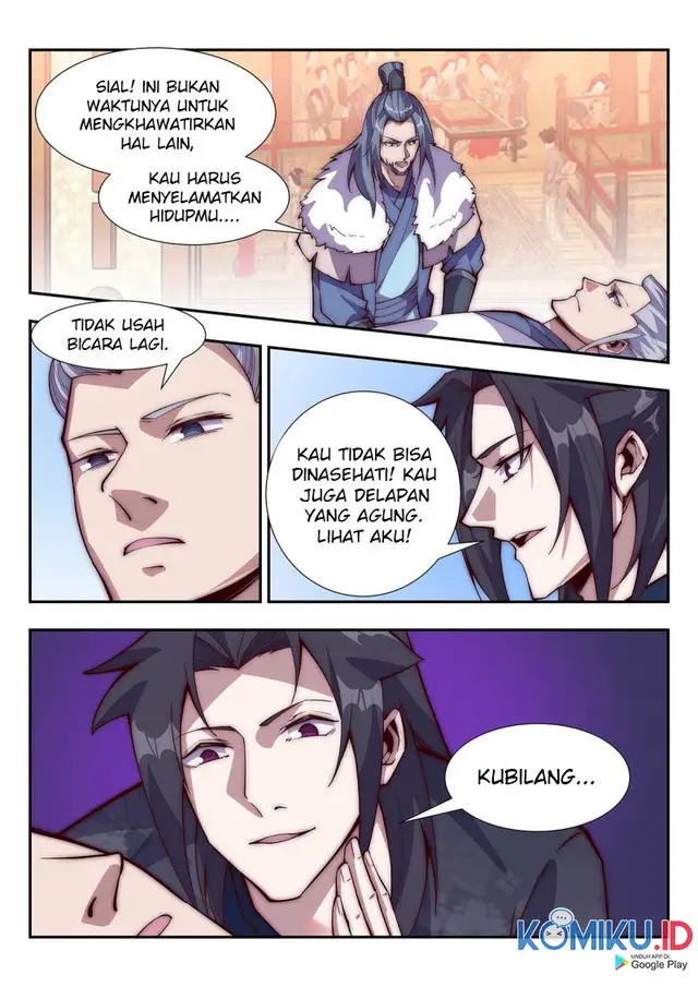 image-komik-otherworldly-evil-monarch-chapter-94-14/24