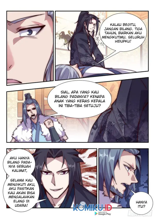 image-komik-otherworldly-evil-monarch-chapter-94-15/24