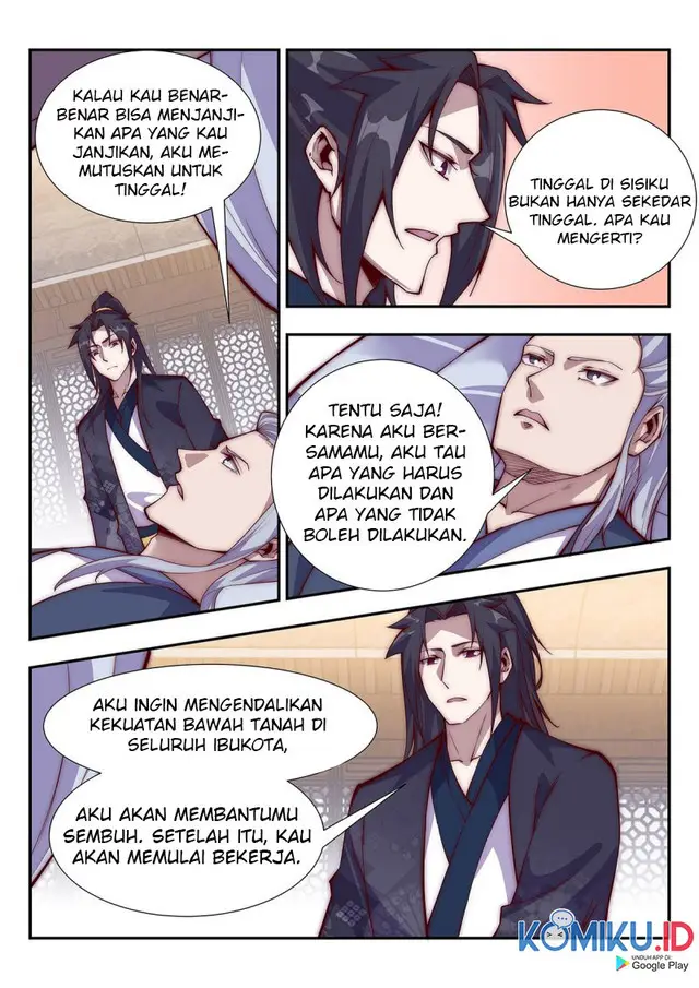 image-komik-otherworldly-evil-monarch-chapter-94-18/24