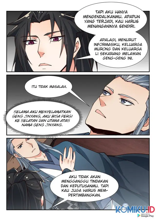 image-komik-otherworldly-evil-monarch-chapter-94-19/24
