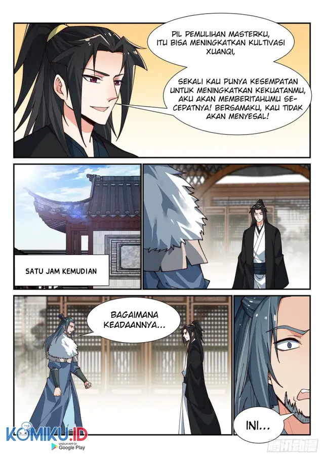 image-komik-otherworldly-evil-monarch-chapter-94-20/24