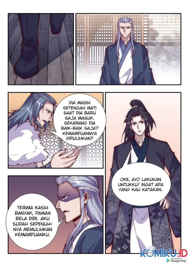 image-komik-otherworldly-evil-monarch-chapter-94-21/24