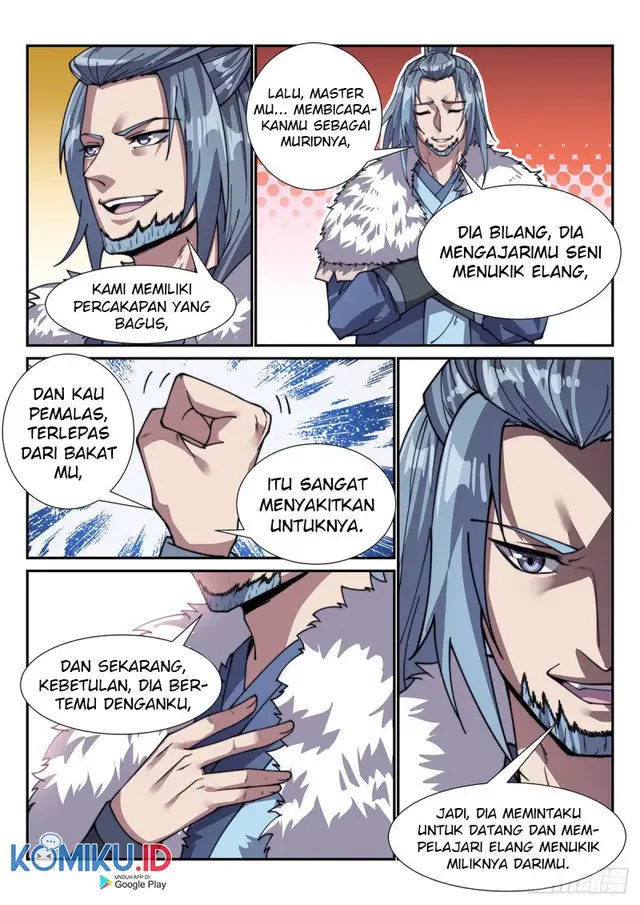 image-komik-otherworldly-evil-monarch-chapter-94-23/24