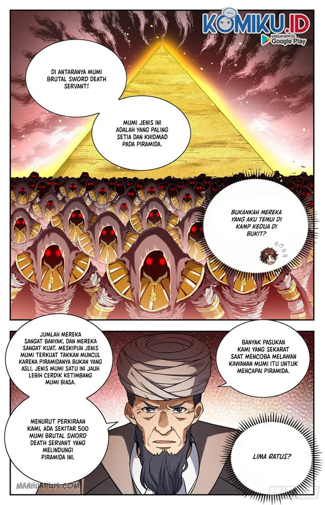 image-komik-otherworldly-evil-monarch-chapter-95-5/24