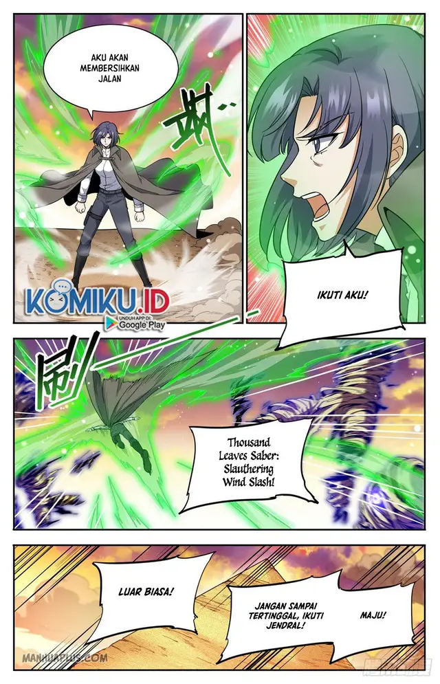 image-komik-otherworldly-evil-monarch-chapter-95-9/24