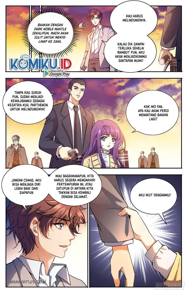 image-komik-otherworldly-evil-monarch-chapter-95-10/24