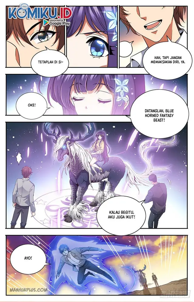image-komik-otherworldly-evil-monarch-chapter-95-11/24