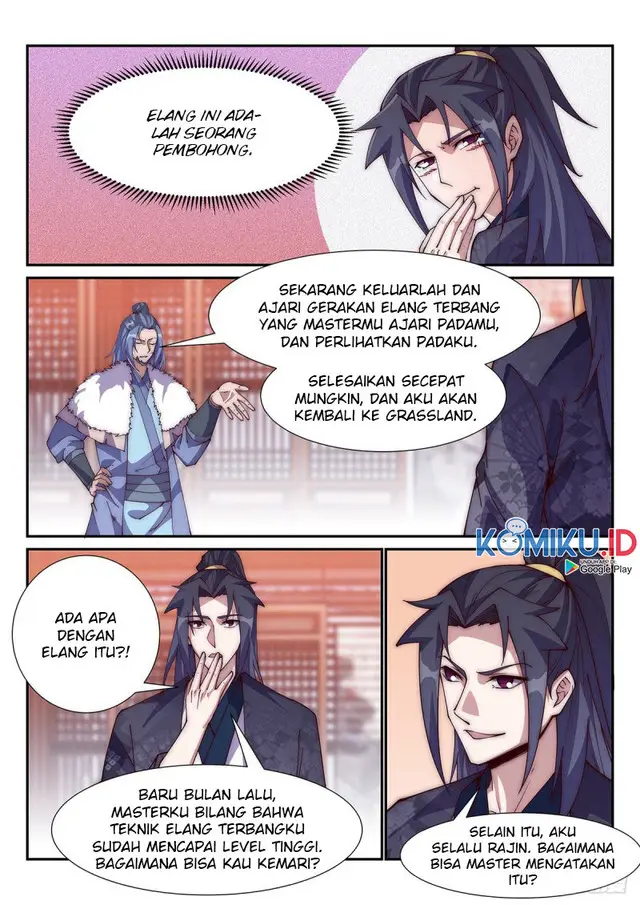 image-komik-otherworldly-evil-monarch-chapter-95-12/24