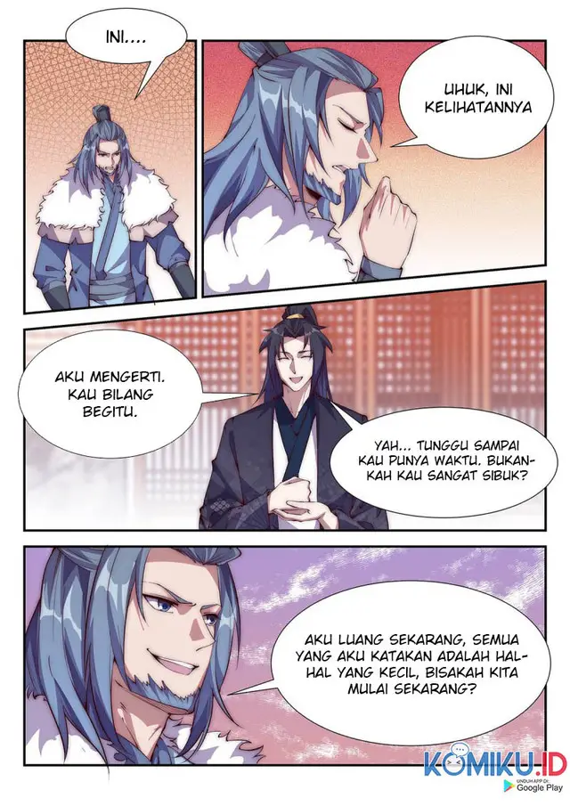 image-komik-otherworldly-evil-monarch-chapter-95-13/24