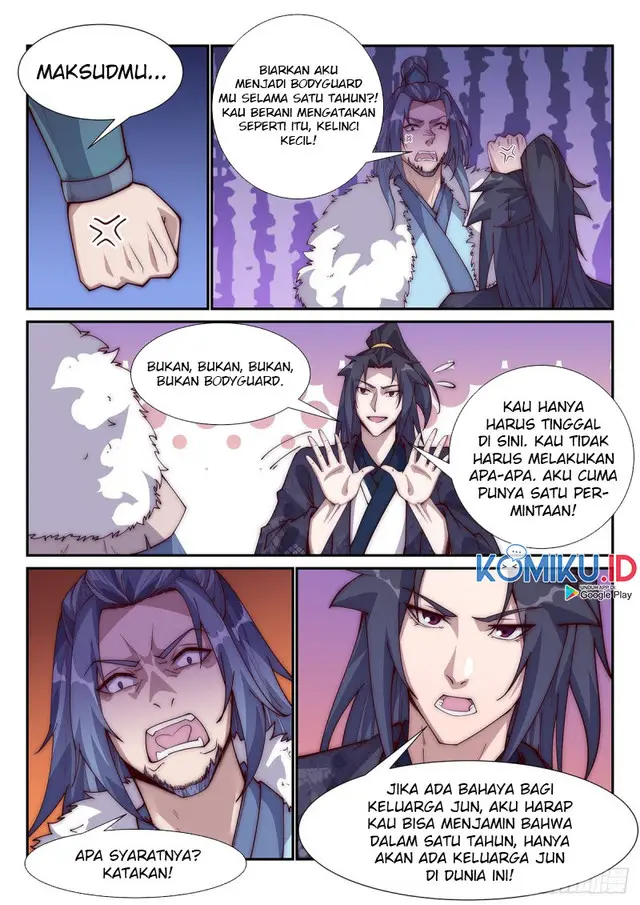 image-komik-otherworldly-evil-monarch-chapter-95-17/24