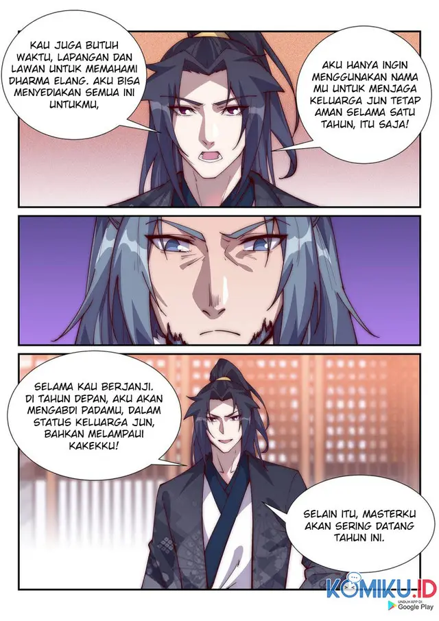 image-komik-otherworldly-evil-monarch-chapter-95-18/24
