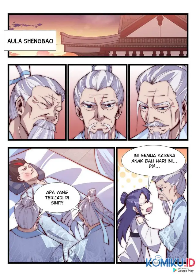 image-komik-otherworldly-evil-monarch-chapter-95-20/24