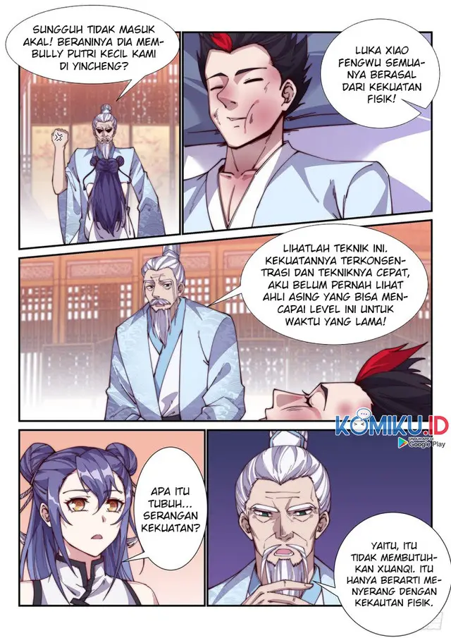 image-komik-otherworldly-evil-monarch-chapter-95-21/24