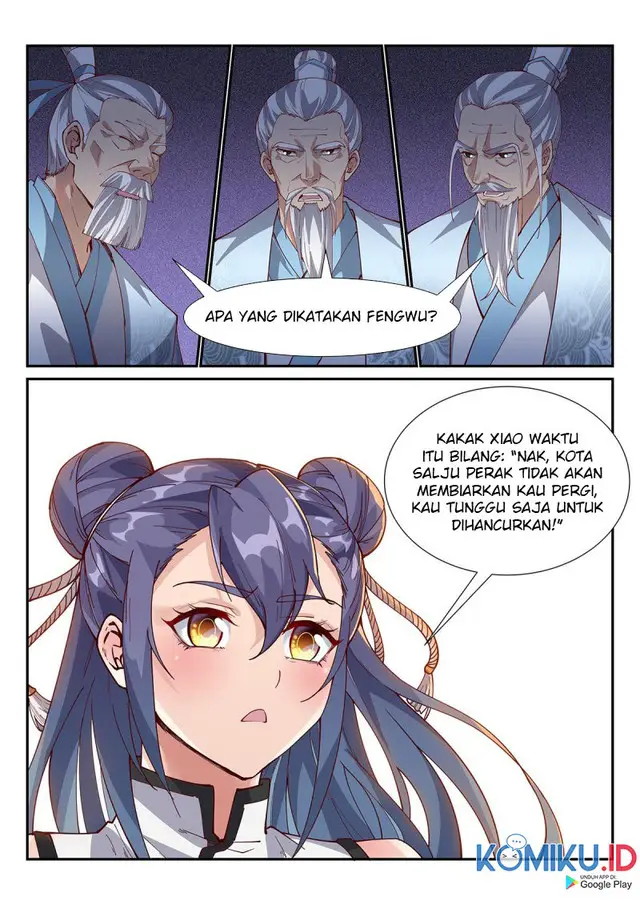 image-komik-otherworldly-evil-monarch-chapter-95-23/24