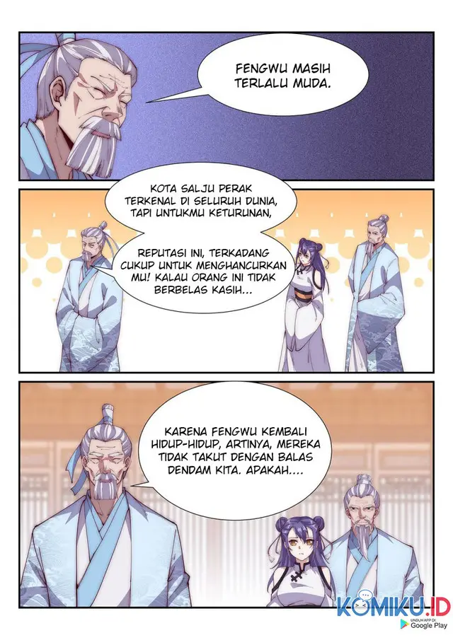 image-komik-otherworldly-evil-monarch-chapter-96-0/13