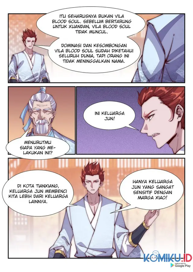 image-komik-otherworldly-evil-monarch-chapter-96-1/13