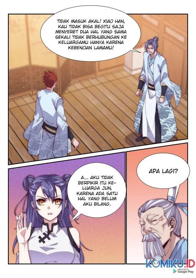 image-komik-otherworldly-evil-monarch-chapter-96-2/13