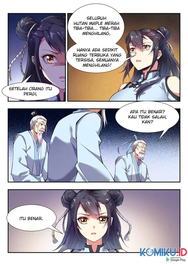 image-komik-otherworldly-evil-monarch-chapter-96-3/13