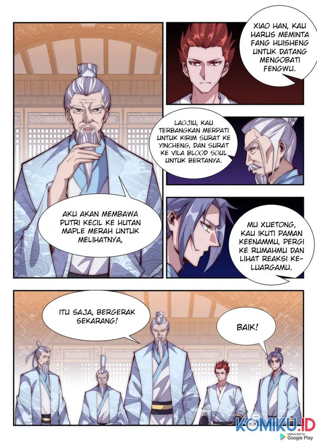 image-komik-otherworldly-evil-monarch-chapter-96-4/13