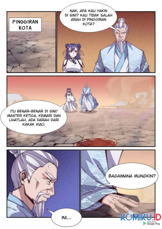 image-komik-otherworldly-evil-monarch-chapter-96-5/13