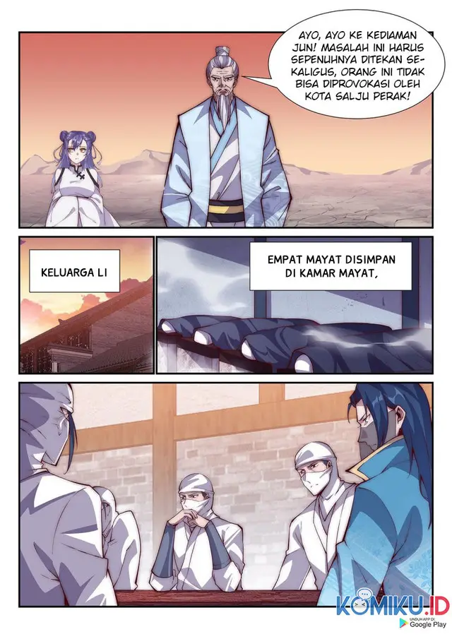 image-komik-otherworldly-evil-monarch-chapter-96-7/13
