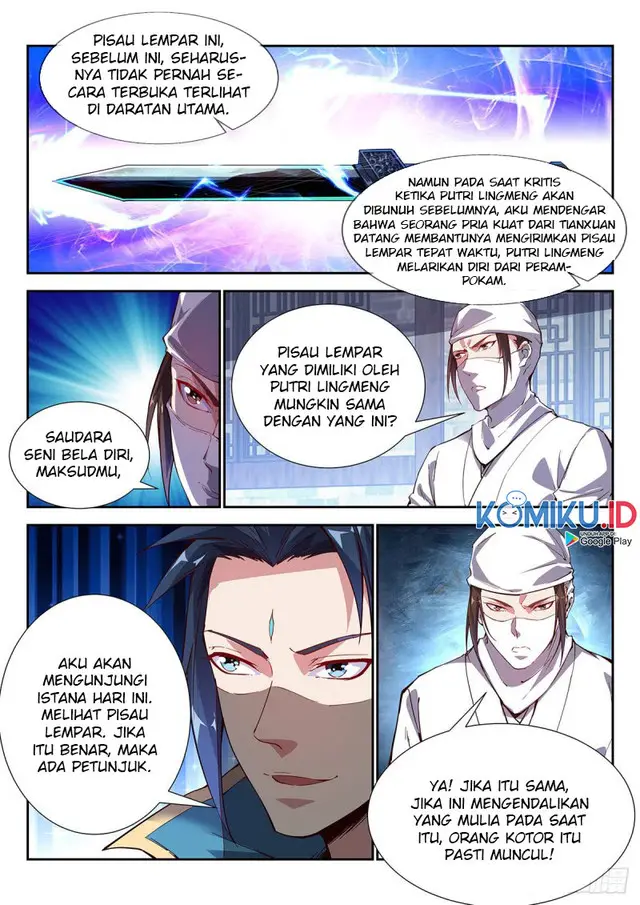image-komik-otherworldly-evil-monarch-chapter-96-9/13