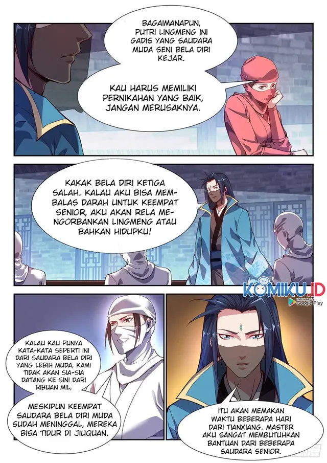 image-komik-otherworldly-evil-monarch-chapter-96-10/13