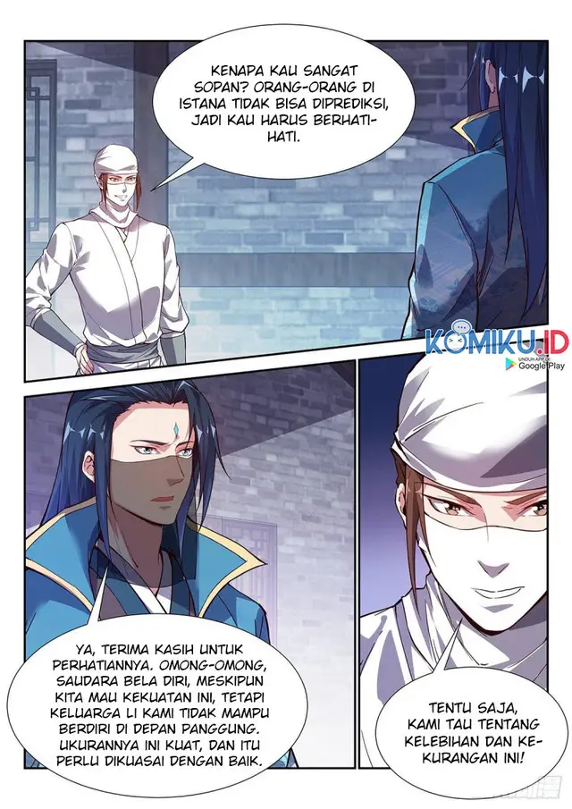 image-komik-otherworldly-evil-monarch-chapter-96-12/13