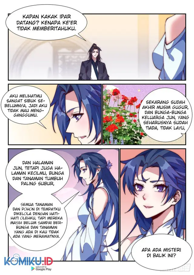 image-komik-otherworldly-evil-monarch-chapter-97-1/12