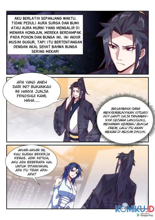 image-komik-otherworldly-evil-monarch-chapter-97-2/12