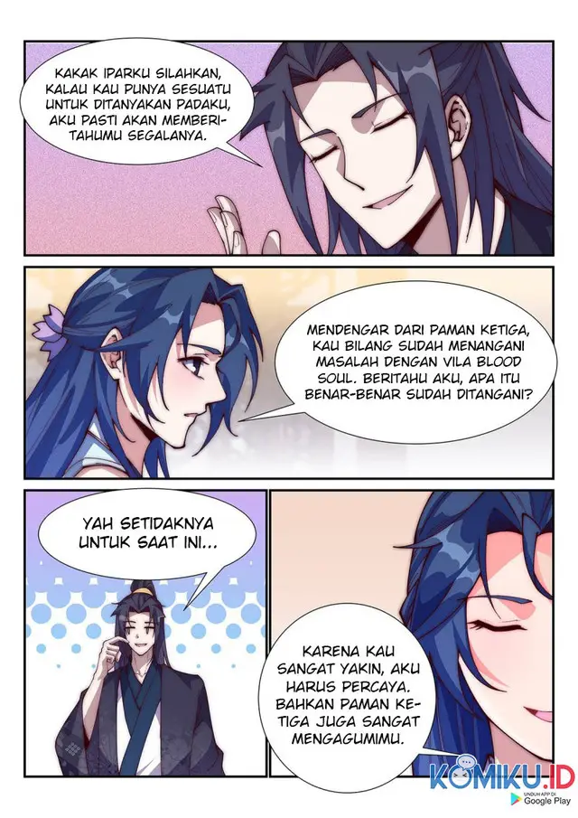 image-komik-otherworldly-evil-monarch-chapter-97-3/12