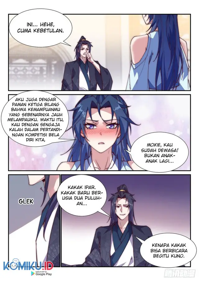 image-komik-otherworldly-evil-monarch-chapter-97-4/12