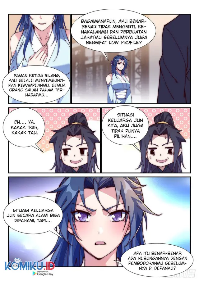 image-komik-otherworldly-evil-monarch-chapter-97-5/12