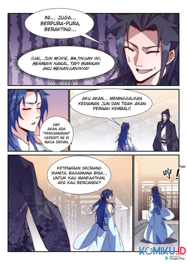 image-komik-otherworldly-evil-monarch-chapter-97-6/12