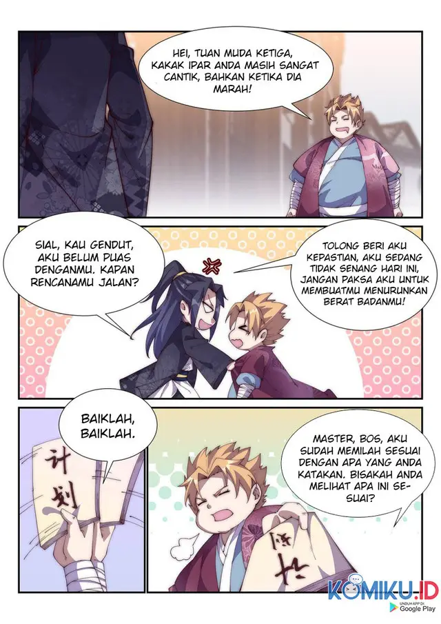 image-komik-otherworldly-evil-monarch-chapter-97-7/12