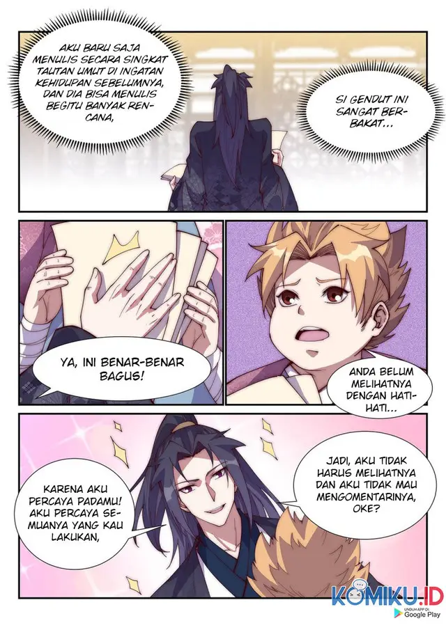 image-komik-otherworldly-evil-monarch-chapter-97-8/12