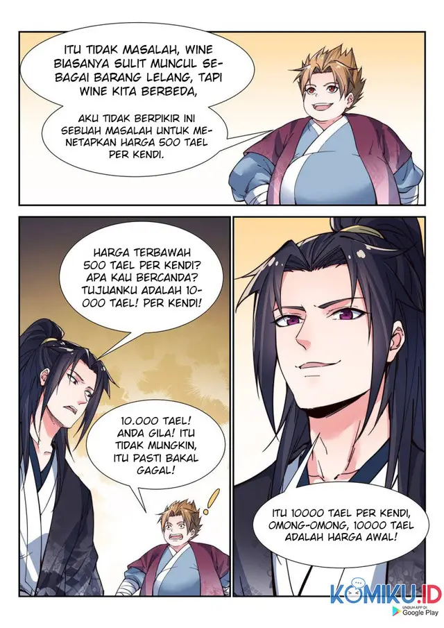 image-komik-otherworldly-evil-monarch-chapter-97-10/12
