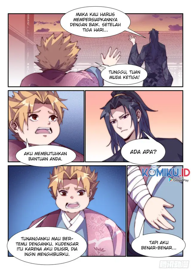 image-komik-otherworldly-evil-monarch-chapter-98-0/13