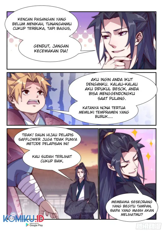 image-komik-otherworldly-evil-monarch-chapter-98-1/13