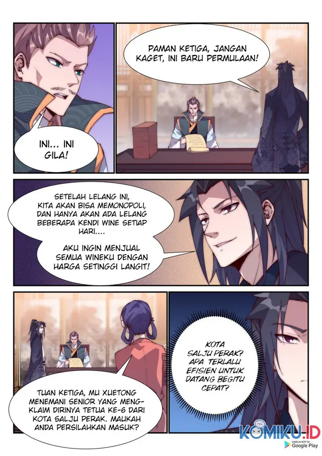 image-komik-otherworldly-evil-monarch-chapter-98-4/13