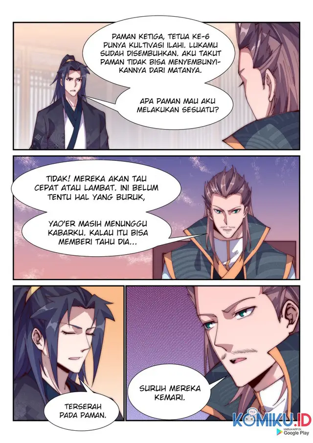 image-komik-otherworldly-evil-monarch-chapter-98-5/13