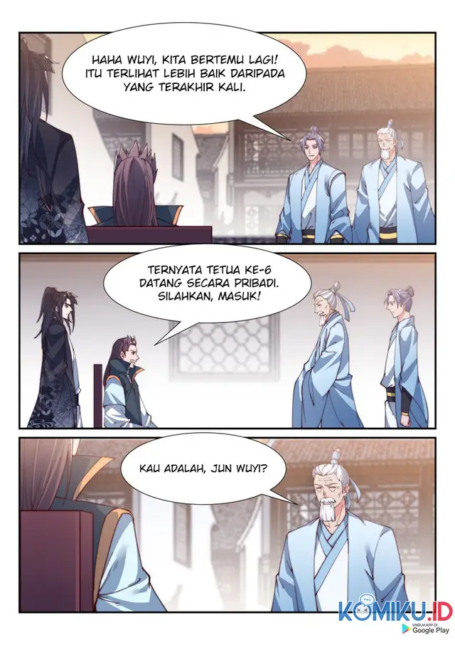 image-komik-otherworldly-evil-monarch-chapter-98-6/13