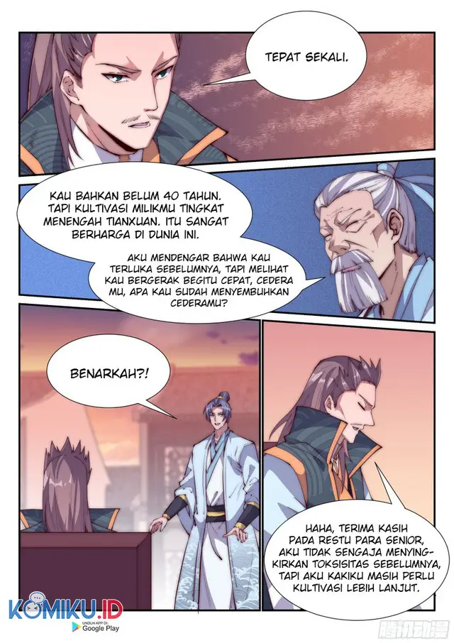 image-komik-otherworldly-evil-monarch-chapter-98-7/13