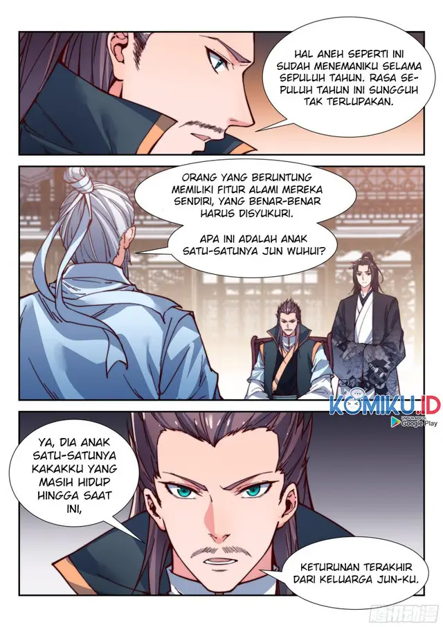 image-komik-otherworldly-evil-monarch-chapter-98-8/13
