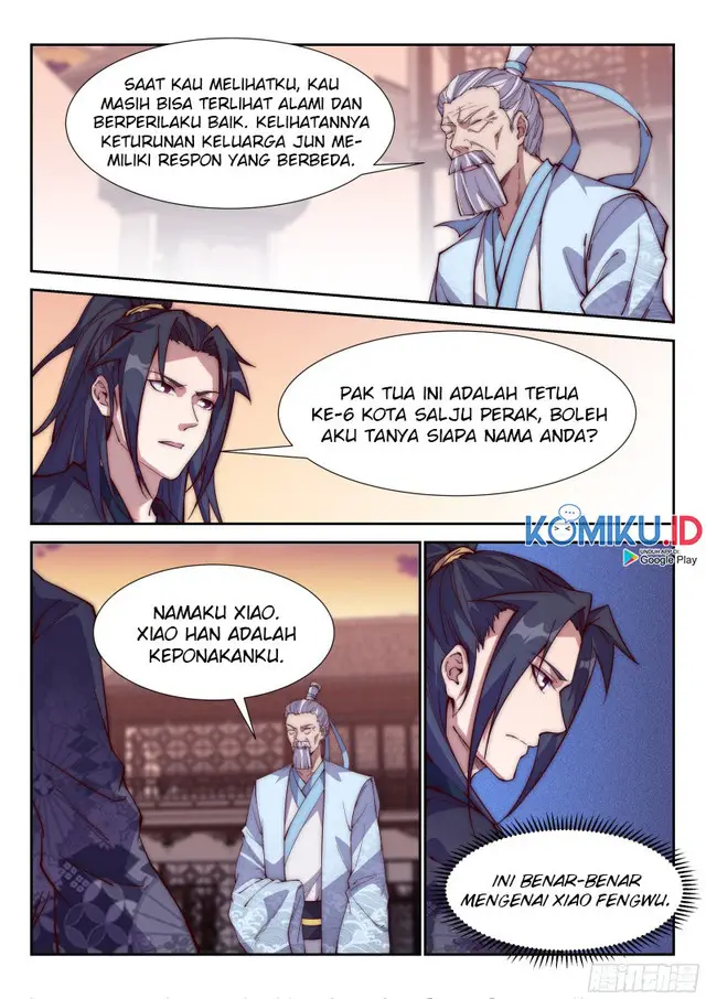 image-komik-otherworldly-evil-monarch-chapter-98-9/13